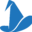 Wizard Computers logo