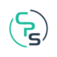 Corporate Presentations Systems Limited