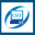 Corporate Safety & Training Services logo