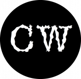 Corporate Watch logo