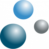 Corporatec Limited logo