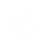 Corporation