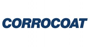 Corrocoat Limited