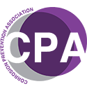 Corrosion Prevention Association logo