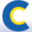 Corrosion Resistant Products Limited