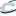 Corrotherm Industries Limited logo