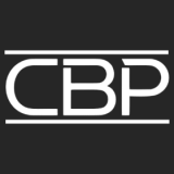 Corsham Building Plastics logo