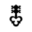 Corum Watches (UK) logo