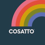 Cosatto Limited