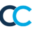 Costcare Financial Consultants Limited
