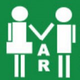 Voluntary Action (Rutland)