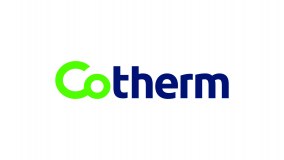 Cotherm UK logo