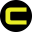 Cotmor Tool & Presswork Co. Limited