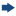 Co-tron Components logo