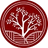 Cots Wold Teak logo