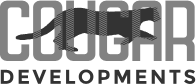 Cougar Developments (Glanford) Limited