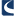 Counterline (UK) Limited logo