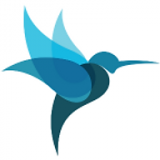Counterpoint Consulting Limited