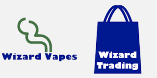 Wizard Trading