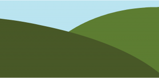 Countryside Computers