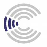 Countryside Properties P.L.C. logo