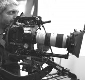Wizard Video Productions Limited