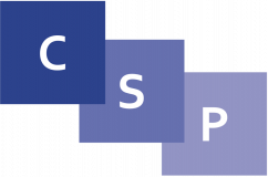 Courtland Services Partners logo
