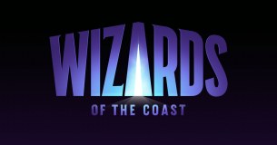 Wizards Of The Coast logo