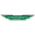 Coventry Automotive Management logo