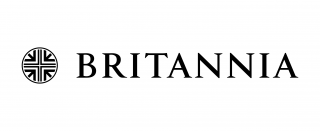 Coventry Hill Hotels logo
