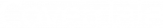 Coverdale Carpets logo