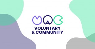 Voluntary Action Calderdale
