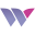 Wizbit Internet Services Limited