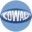 Cowal Mobility Aids Limited