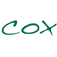Cox The Saddler Limited