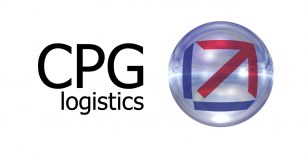 Cpg Holdings Limited