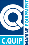 C-quip Limited