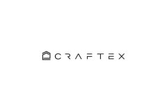 Craft Engineering (International) Limited