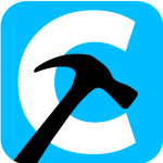 Craftsmans Total Maintenance Limited logo