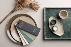 Craig & Rose Limited