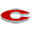 Craig Tools International