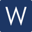 Wizzo & Co. logo