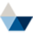 Cranbox Limited