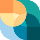 Crane Capital Associates (UK) Limited logo