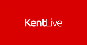Crawley News Series logo
