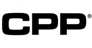 Crayford Plastic Products Limited logo