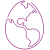 Creata Promotions logo