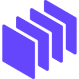 Createmaster logo