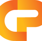 Creating Possibilities Endlessly logo