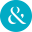 Creative & Commercial Communications Limited
